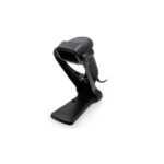 Datalogic QuickScan QW2520 2D Barcode Scanner - USB