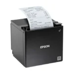 EPSON TM-m30II (122) ETHERNET Receipt Printer