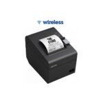 Epson TM-T20iii POS Thermal Receipt Printer – Wireless