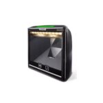 Honeywell Solaris 7980g 2D Hands-Free 2D Barcode Scanner - USB