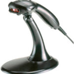 Honeywell Voyager MK9540