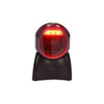 Image Plus IP-7130 Hands-Free 2D Barcode Scanner - USB