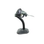 Symbol LS2208 1D Barcode Scanner - USB