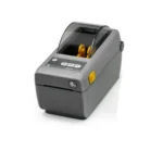 Zebra ZD410 Barcode Label Printer