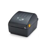Zebra zd220d Barcode & Label Printer - USB