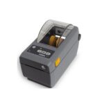 Zebra zd411d Barcode & Label Printer - USB