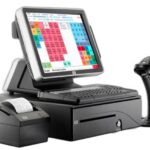 POS Solution
