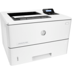 HP M501dn Pro LaserJet Printer