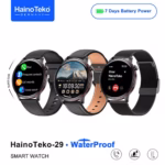 Heino Teko 29