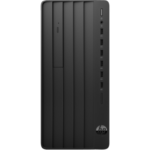 HP Pro Tower 290 G9 i7-13700 Gen13 / 8GB RAM / 512GB NVMe / 1YW - Desktop