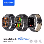 Heino Teko 3
