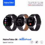 Heino Teko-36