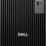 DELL Pro Tower QCT1250 i5-14500 /8GB RAM /512GB NVMe SSD / DOS / 1YW - Desktop