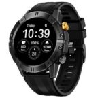 Heino Teko RW 58