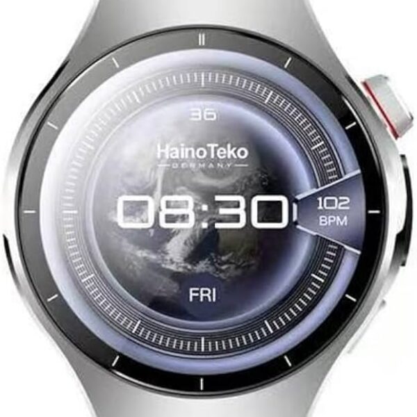 Heino Teko Rw-75