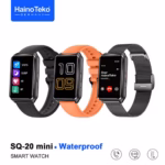 Heino Teko SQ20 mini