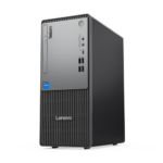 Lenovo ThinkCentre Neo 50t Gen5 i5-14400 Gen14 / 8GB RAM / 512GB NVMe SSD / DOS / 1YW - Desktop